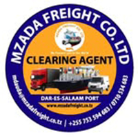 Mzada Freight